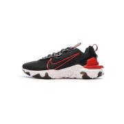 Lage Sneakers Nike -