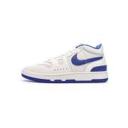 Lage Sneakers Nike -
