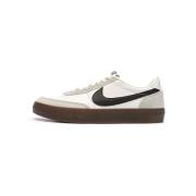 Lage Sneakers Nike -