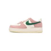 Lage Sneakers Nike -