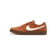 Lage Sneakers Nike -