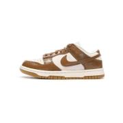 Lage Sneakers Nike -