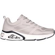 Sneakers Skechers -