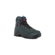 Laarzen Chiruca BOOTS XACOBEO