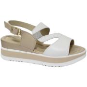Sandalen Valleverde VAL-CCC-32110-BI
