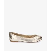 Ballerina's Kennebec 77800 QUEBEC-503