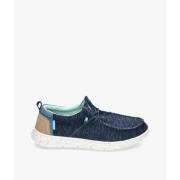 Nette Schoenen Sweden Kle 251704
