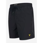 Zwembroek Lyle &amp; Scott Plain swim short