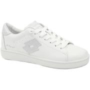 Lage Sneakers Lotto LOT-CCC-221128-010