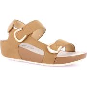 Sandalen Grunland DSG-SA1057