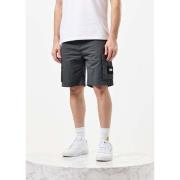Korte Broek Weekend Offender Mascia