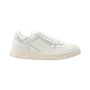 Sneakers Ghoud -