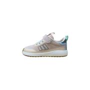 Sneakers MTNG 49045 DEPORTIVA FREE Rosa Palo