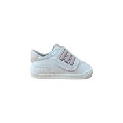 Sneakers MTNG 48909 DEPORTIVA RESPETUOSA BEBE Rosa