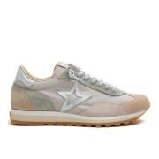 Lage Sneakers Cetti -