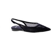 Pumps Exé Shoes 92757
