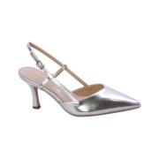 Pumps Francescomilano 93015