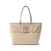 Tas EAX SUSY SHOPPING M