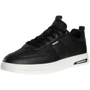 Lage Sneakers Antony Morato Sneakers met logotag