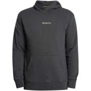 Sweater Superdry Micro Logo Pullover Hoodie