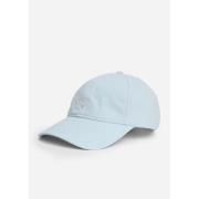 Pet Barbour cascade sports cap