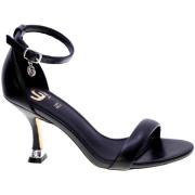 Sandalen Gold&amp;gold 92940