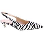Pumps Doop 92904