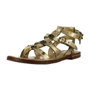Sandalen Airstep / A.S.98 B94002