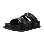 Sandalen Liu Jo LOREN 09