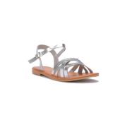 Sandalen La Modeuse 74141_P175409