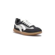 Sneakers La Modeuse 74274_P175736