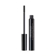 Mascara &amp; Nep wimpers Artdeco Mascara met verbazingwekkend effect ...