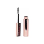 Mascara &amp; Nep wimpers Maybelline New York Total Temptation Mascara...