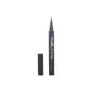 Eyeliners Maybelline New York Vloeibare Eyeliner Master Precise Eye St...