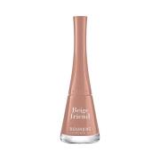 Nagellak Bourjois Nagellak 1 Seconde - 04 Beige Friend