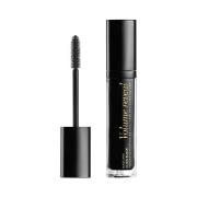Mascara &amp; Nep wimpers Bourjois Mascara Volume Reveal - 22 Ultra Zw...