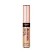 Concealer &amp; corrector Bourjois Sculpting Concealer Always Fabulous...