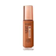Foundations en Concealers Bourjois Always Fabulous 24u Foundation - 52...