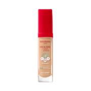 Concealer &amp; corrector Bourjois Healthy Mix Vloeibare Concealer - 5...
