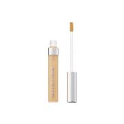 Concealer &amp; corrector L'oréal Perfecte Match Vloeibare Concealer -...