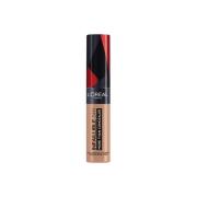 Concealer &amp; corrector L'oréal Meer-dan-Concealer Onfeilbare 24u Co...