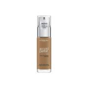 Foundations en Concealers L'oréal Perfecte Match Hyaluronzuur Foundati...