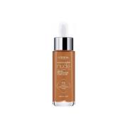 Foundations en Concealers L'oréal Perfecte Match Nude Opvullend Getint...