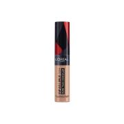 Concealer &amp; corrector L'oréal Korektor More Than Concealer Niezawo...