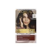 Haarverf L'oréal Excellence Creme Haarkleuring Universal Nudes - 4u Ma...