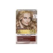 Haarverf L'oréal Excellence Creme Haarkleuring Universal Nudes - 8u Bl...