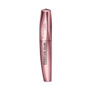Mascara &amp; Nep wimpers Rimmel London Wonder'Luxe Volume Mascara - 0...