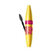 Mascara &amp; Nep wimpers Maybelline New York Colossal Go Extreme Masc...