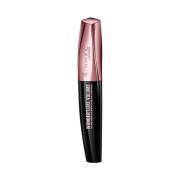 Mascara &amp; Nep wimpers Rimmel London Wonder'Luxe Mascara - 03 Extre...