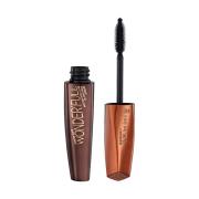 Mascara &amp; Nep wimpers Rimmel London Wonder'Full Argan Mascara - 03...